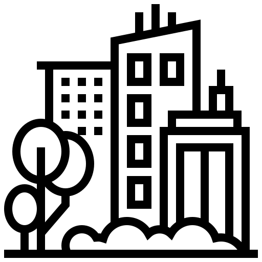 התחדשות עירונית