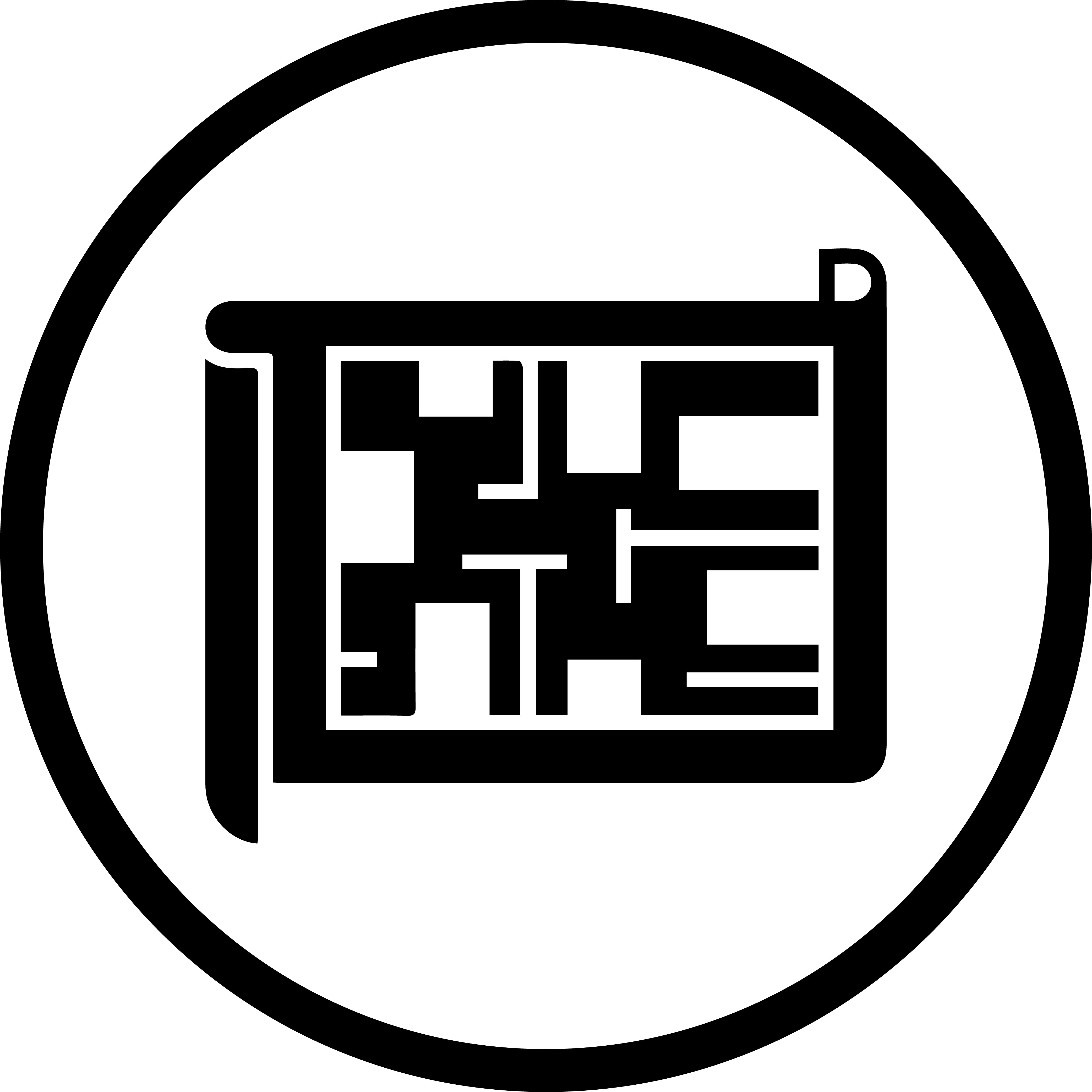  שינויי דיירים