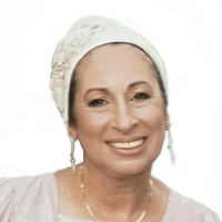 אורלי כלפון