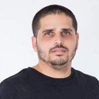 דוד לוי