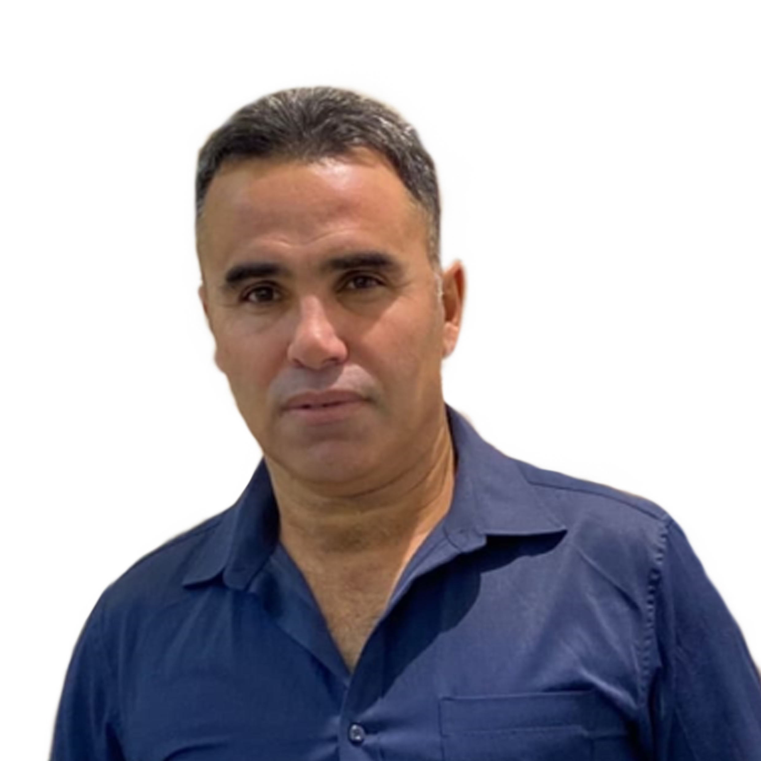 מוחמד מחמיד